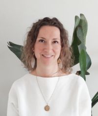 Dominique von keala.ch